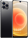 Unlocked Android Smartphone Dual SIM Cell Phone U531