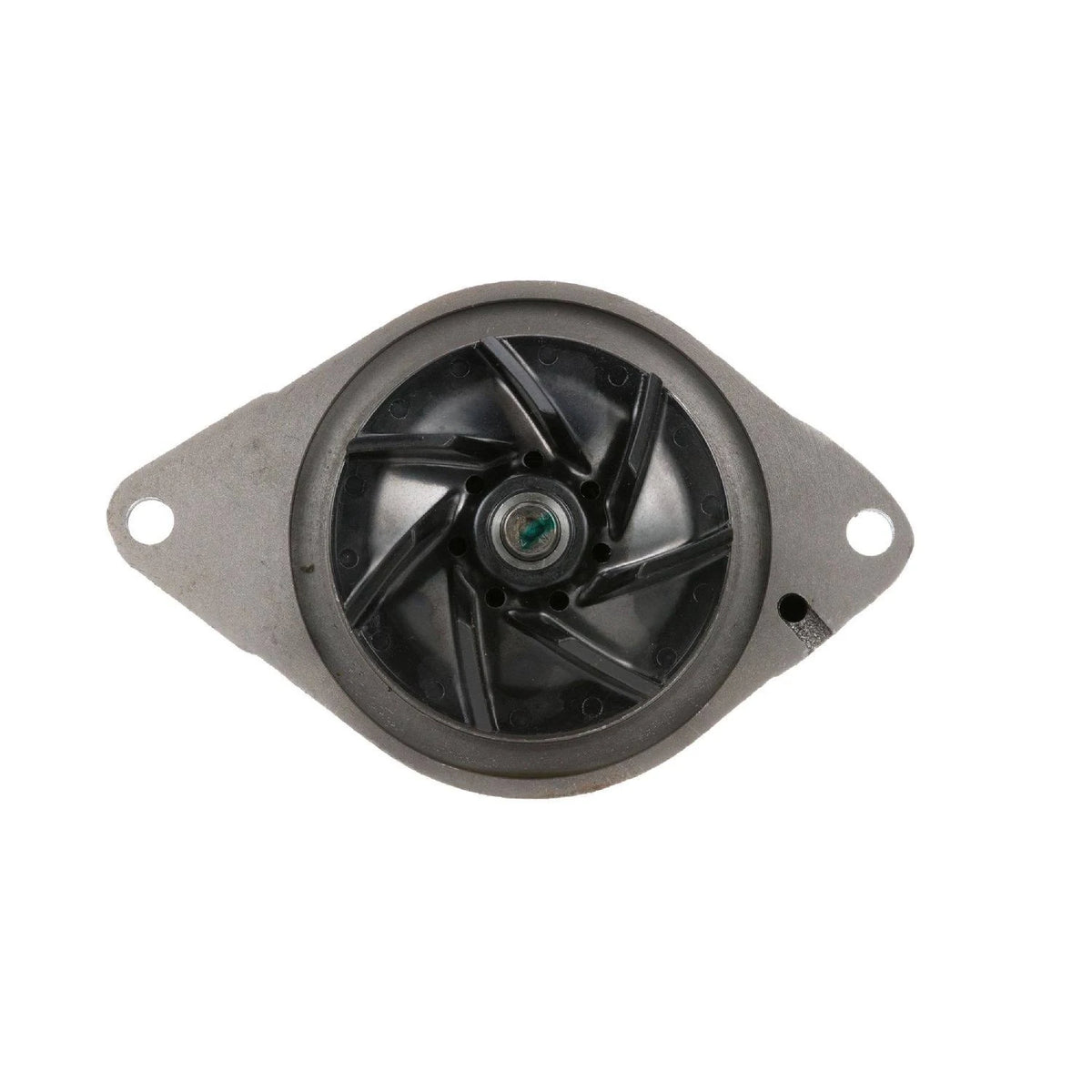 Engine Water Pump H353