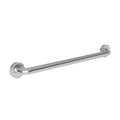 24x22 Grab Bar PVD Stainless Steel D958985