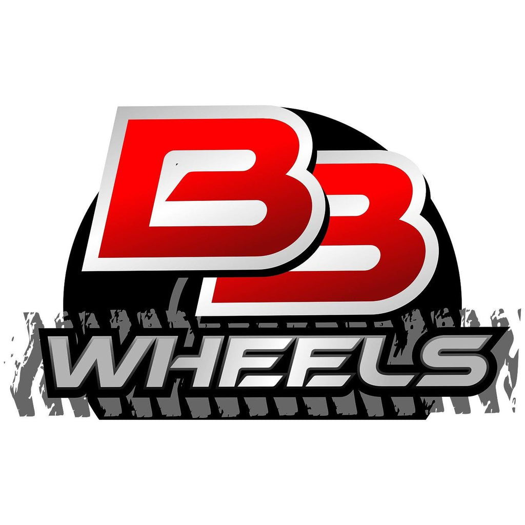 Goodyear Eagle F1 Supercar EMT P275/35ZR18 S745