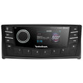 Digital Media Receiver with 2.7 inch Color LCD A702869