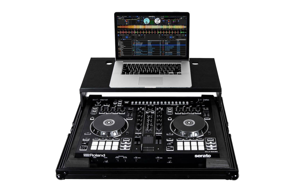 DJ-505 Case T7182