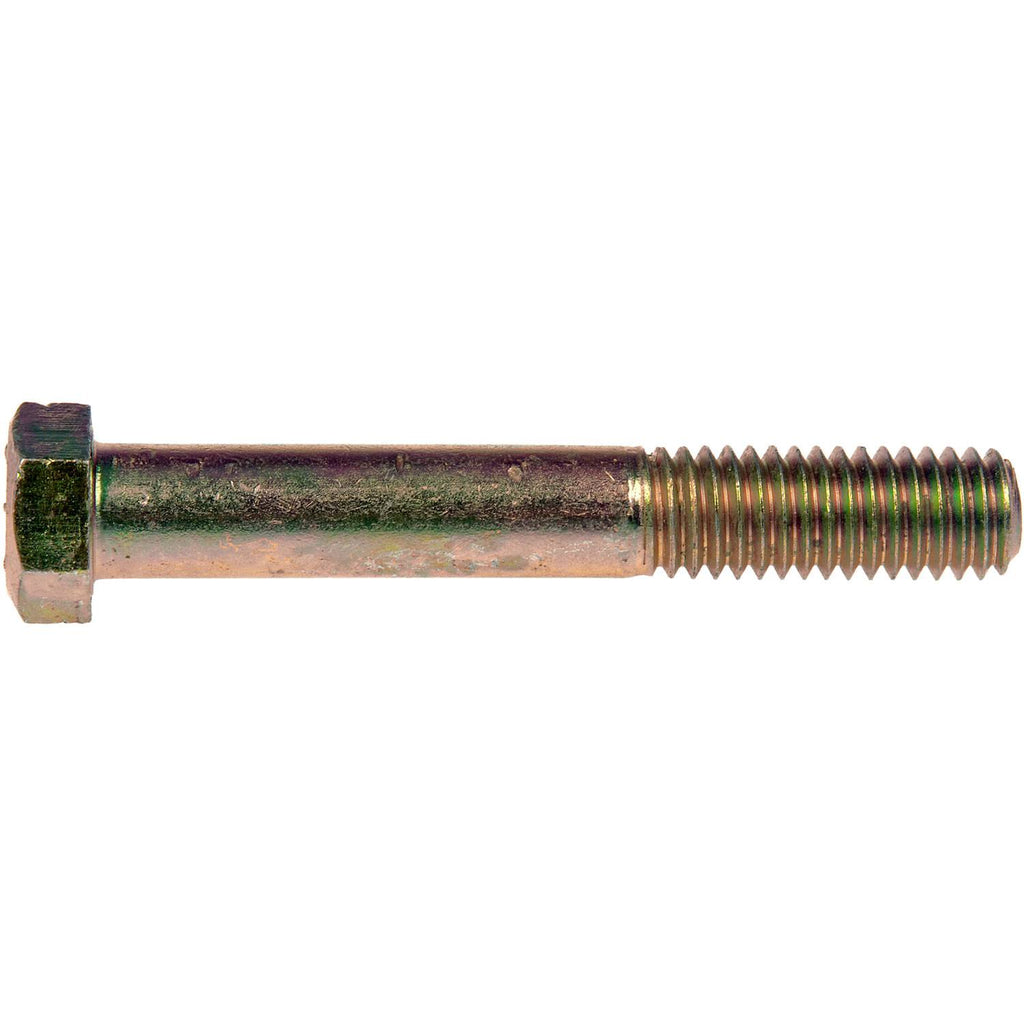 Cap Screw X488