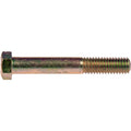 Cap Screw X488