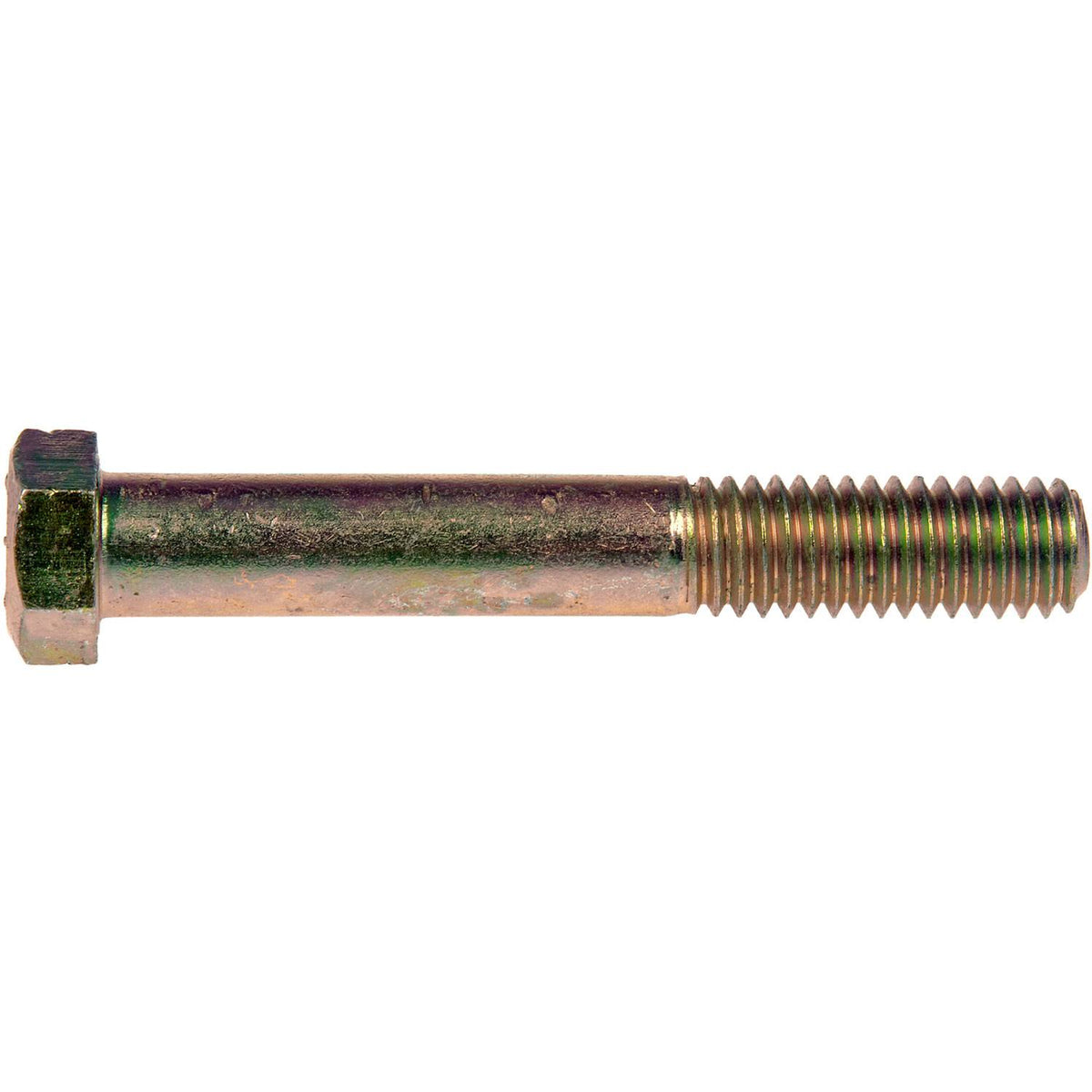 Cap Screw X488