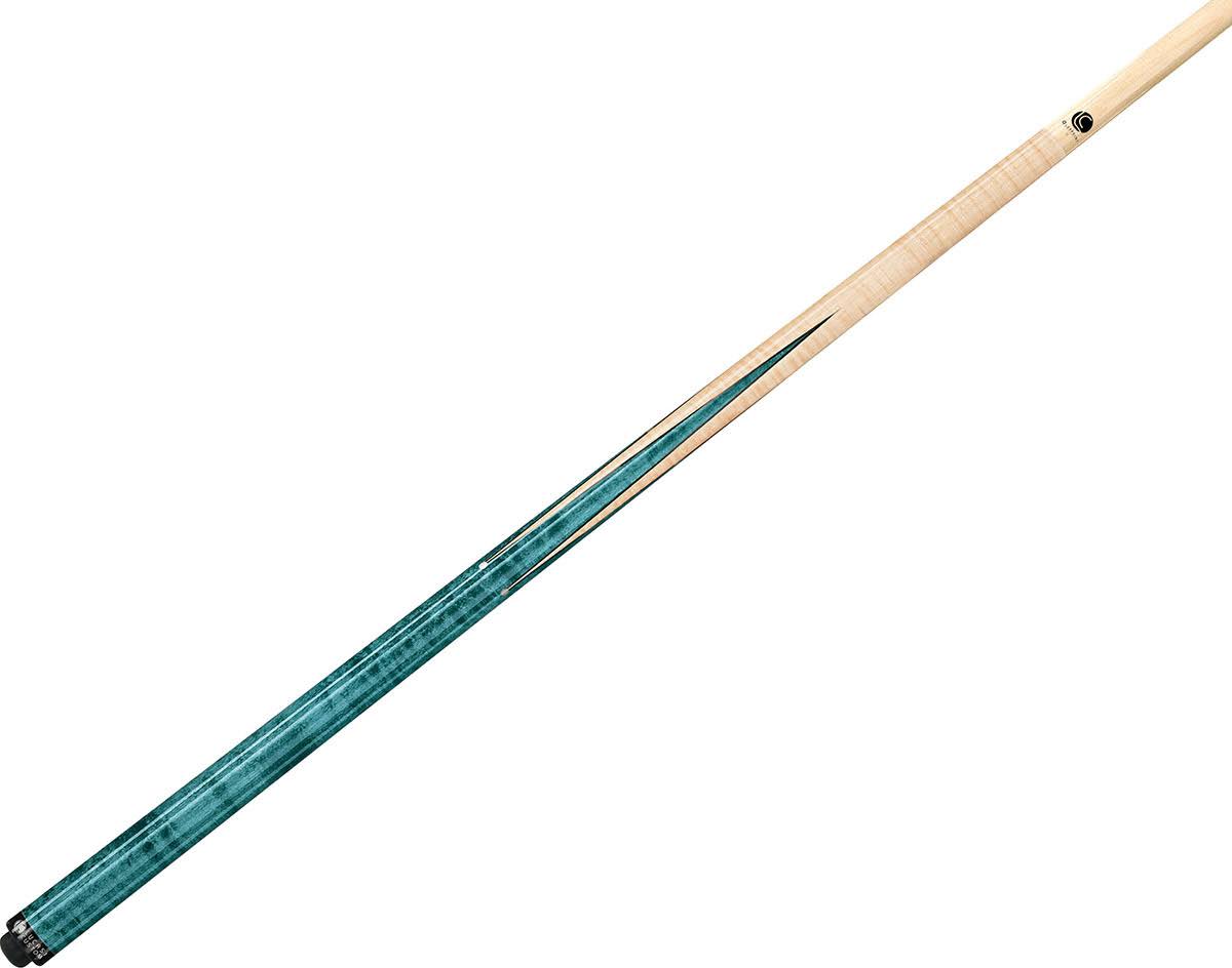 Pool Cue Stick B916149