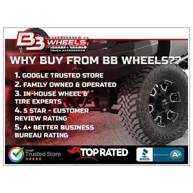 Goodyear Eagle F1 Supercar EMT P275/35ZR18 S745