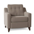 36x22 Sunbrella Power Recliner N533