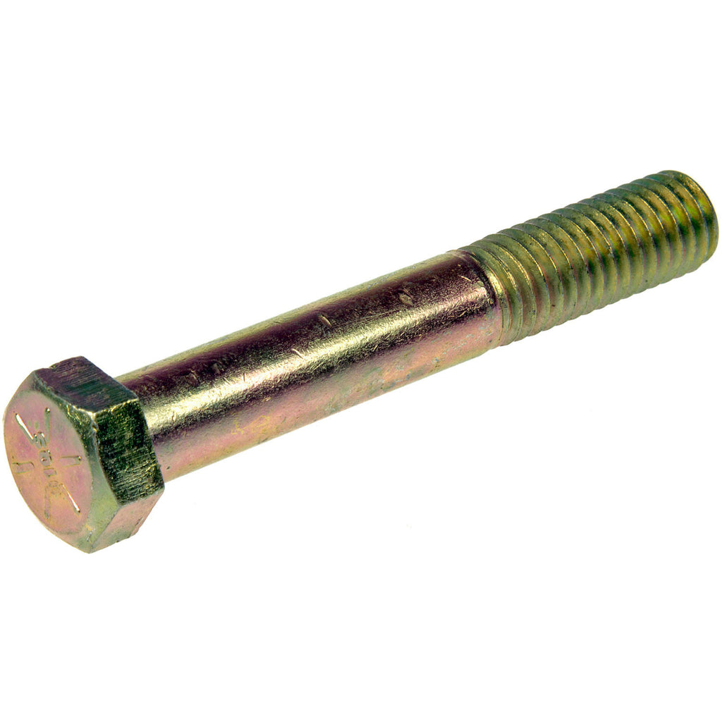 Cap Screw X488