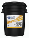 Compressor Oil 5 gal X45224