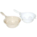 Colander with Handle P838