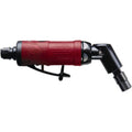 Heavy-Duty Angle Die Grinder K8545