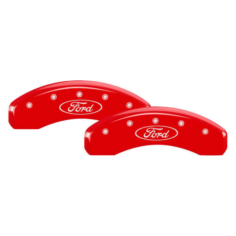 Caliper Covers N175885