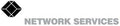 CAT6 Feed-Through Patch Panel C1806