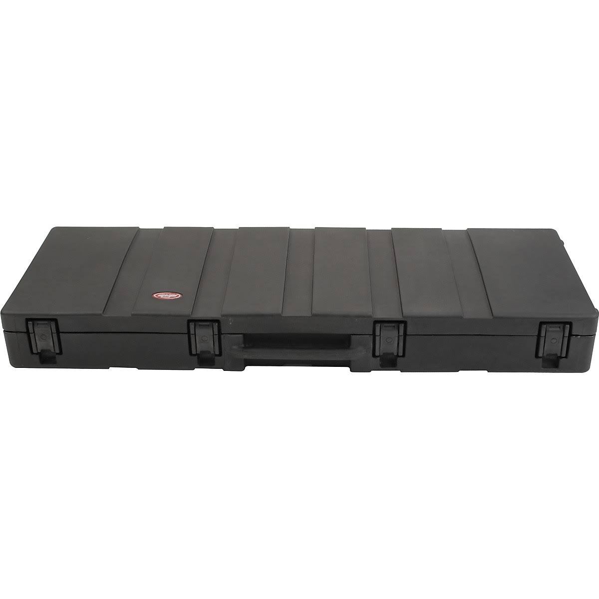 88 Note Keyboard Case O847726