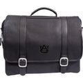 Computer Briefcase P456997