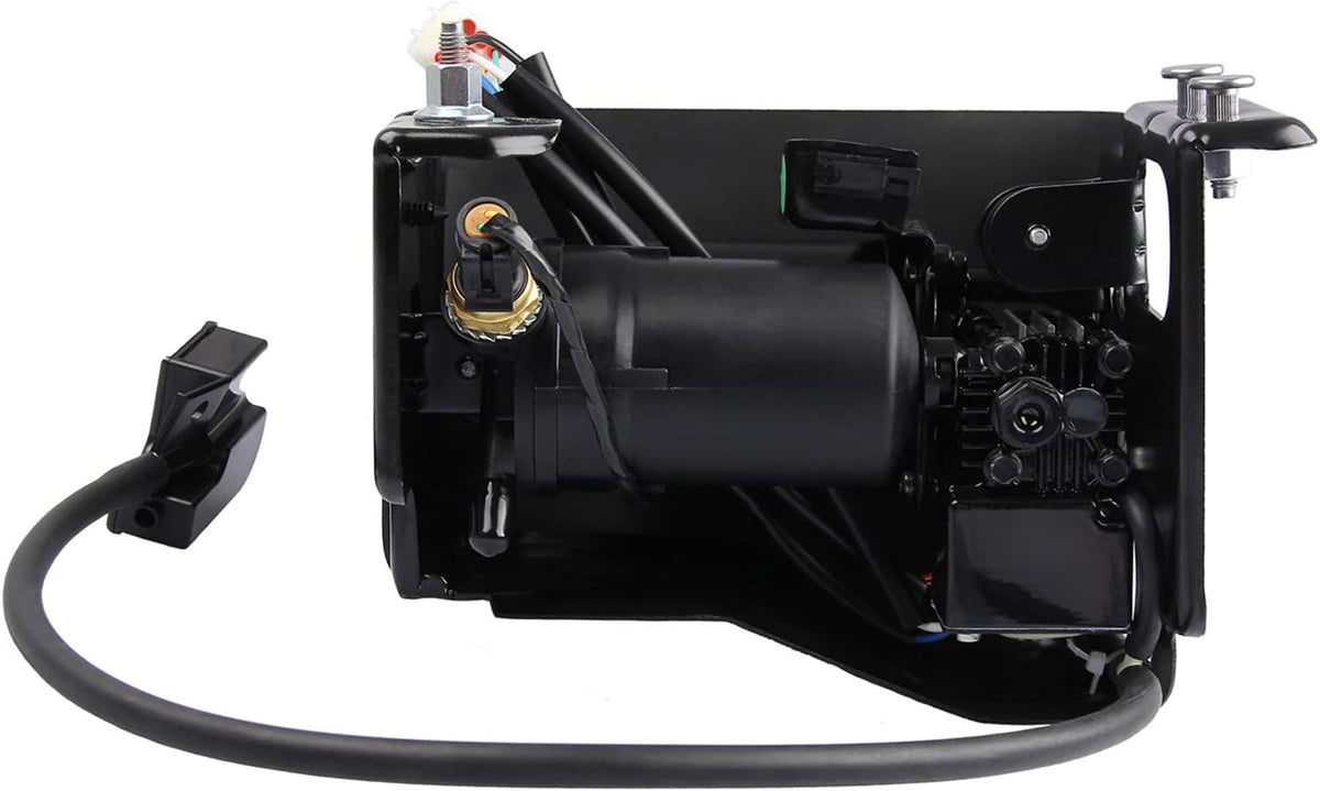 Air Ride Suspension Compressor Pump Z41781