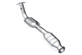 Catalytic Converter U357395