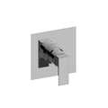 Pressure Balance Shower Trim C695