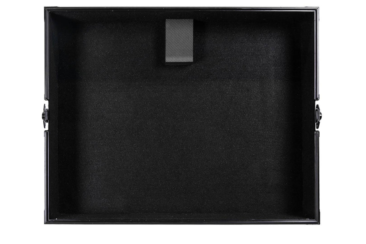 DJ-505 Case T7182