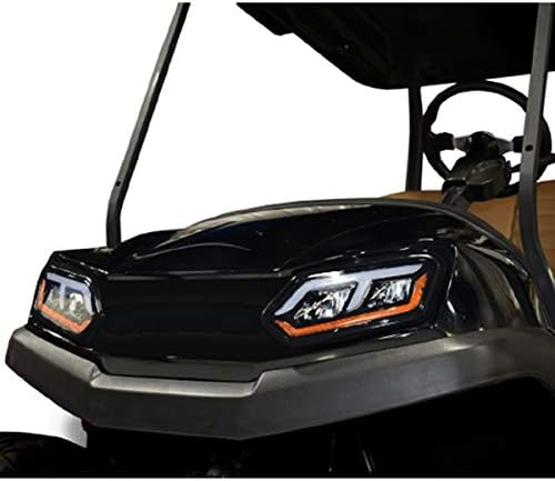 Light Kit W62116