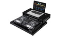 DJ-505 Case T7182