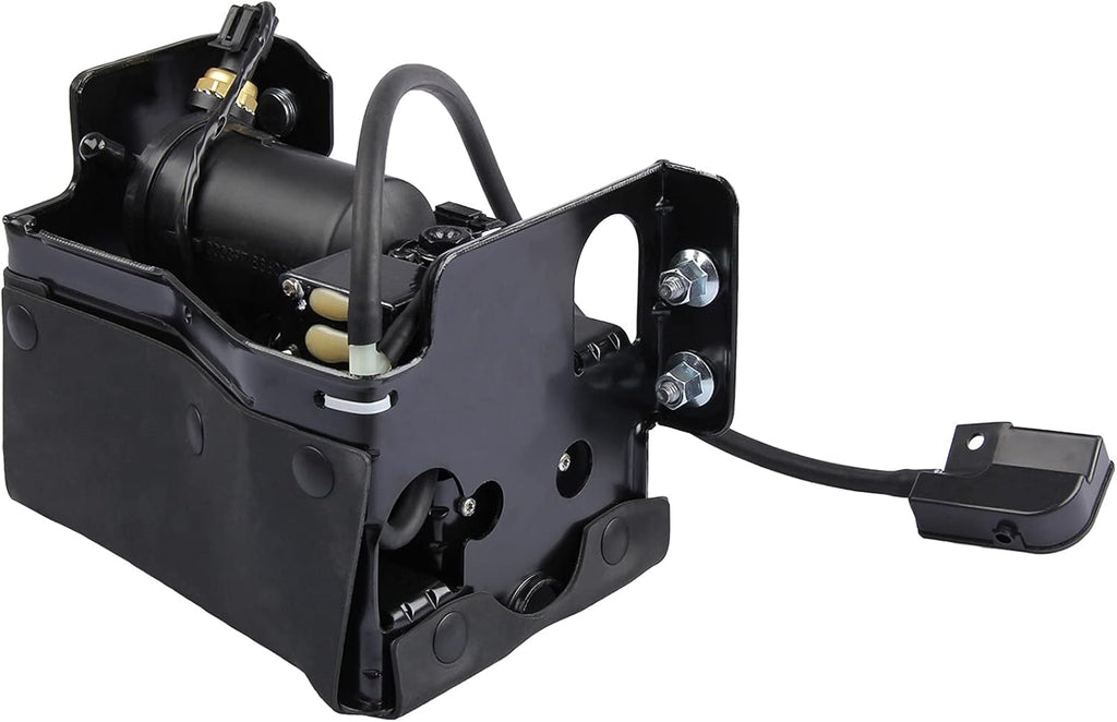 Air Ride Suspension Compressor Pump Z41781