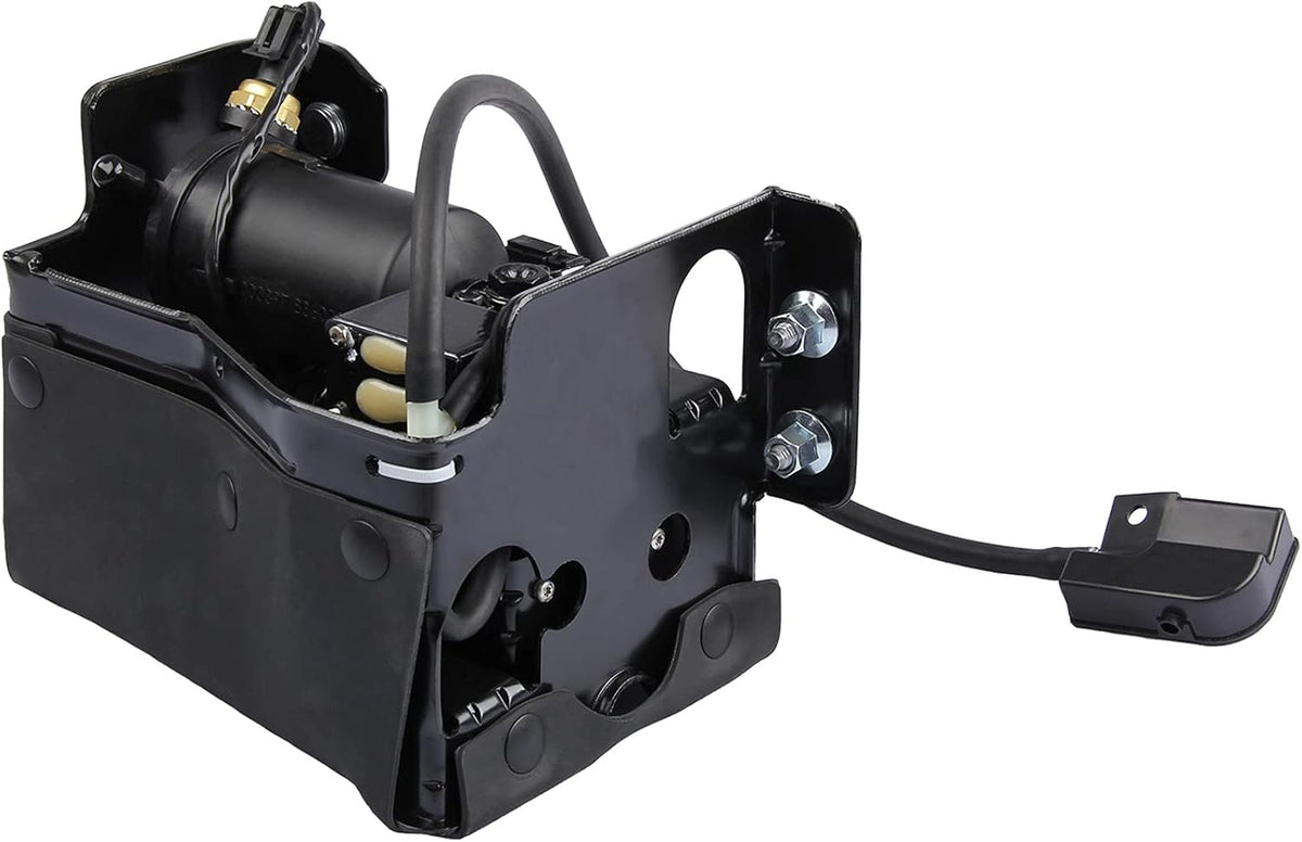 Air Ride Suspension Compressor Pump Z41781