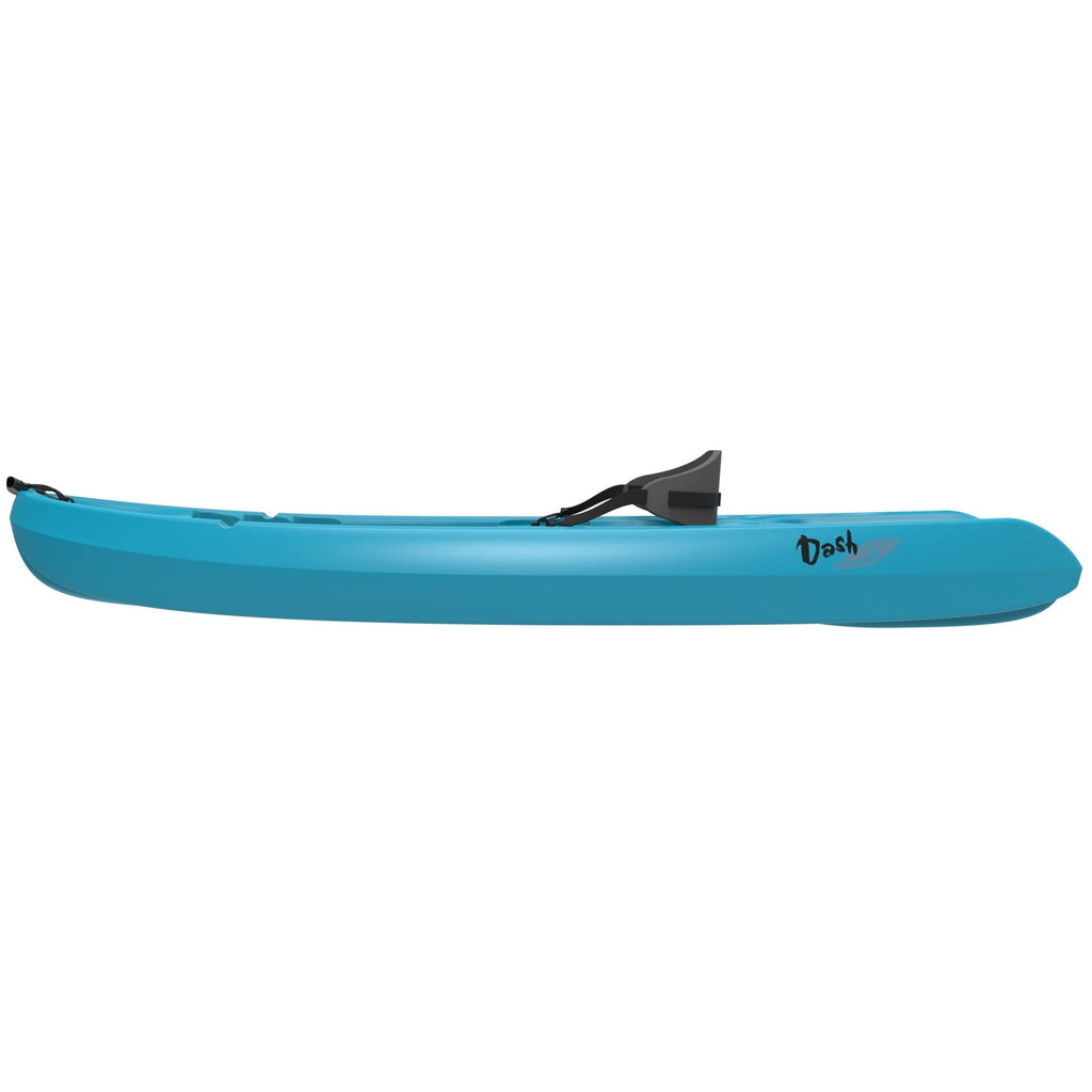 Youth Kayak Glacier Blue X7901