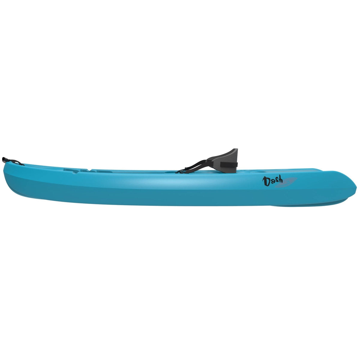 Youth Kayak Glacier Blue X7901