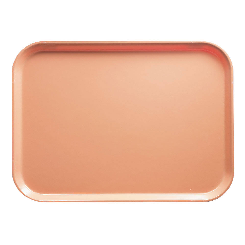 Fiberglass Cafeteria Tray V663421