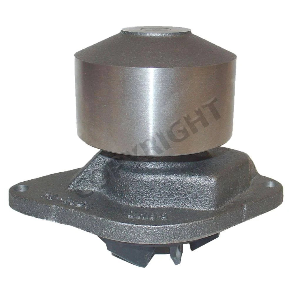 Engine Water Pump H353