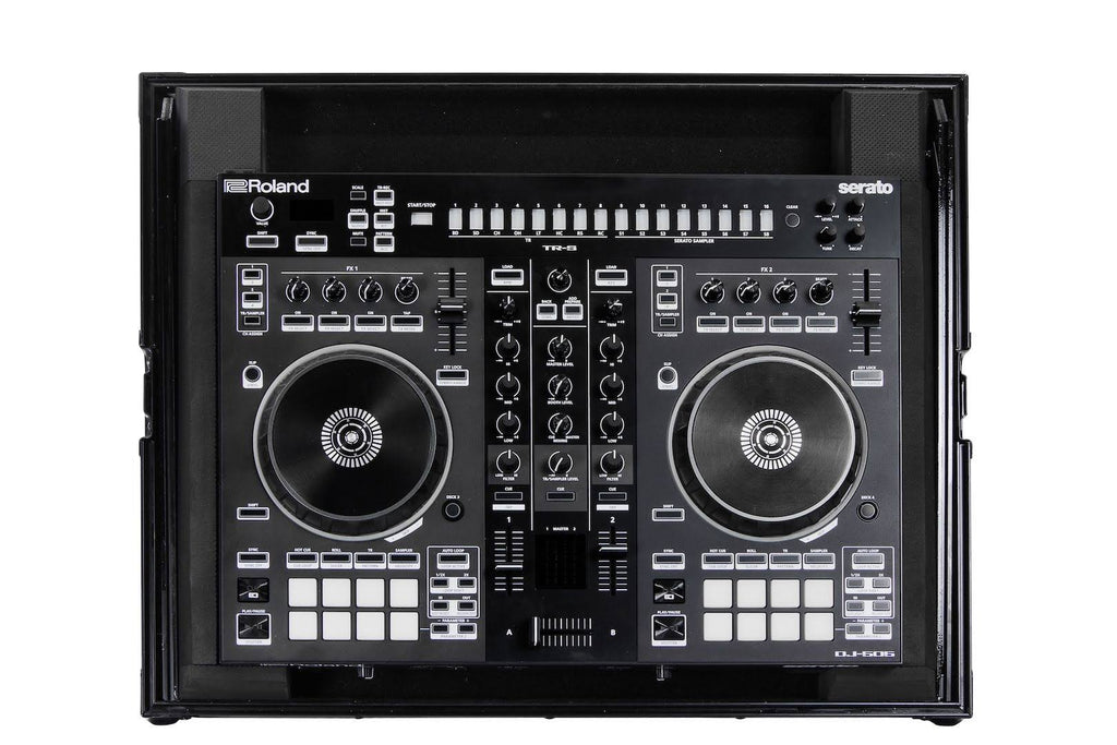 DJ-505 Case T7182