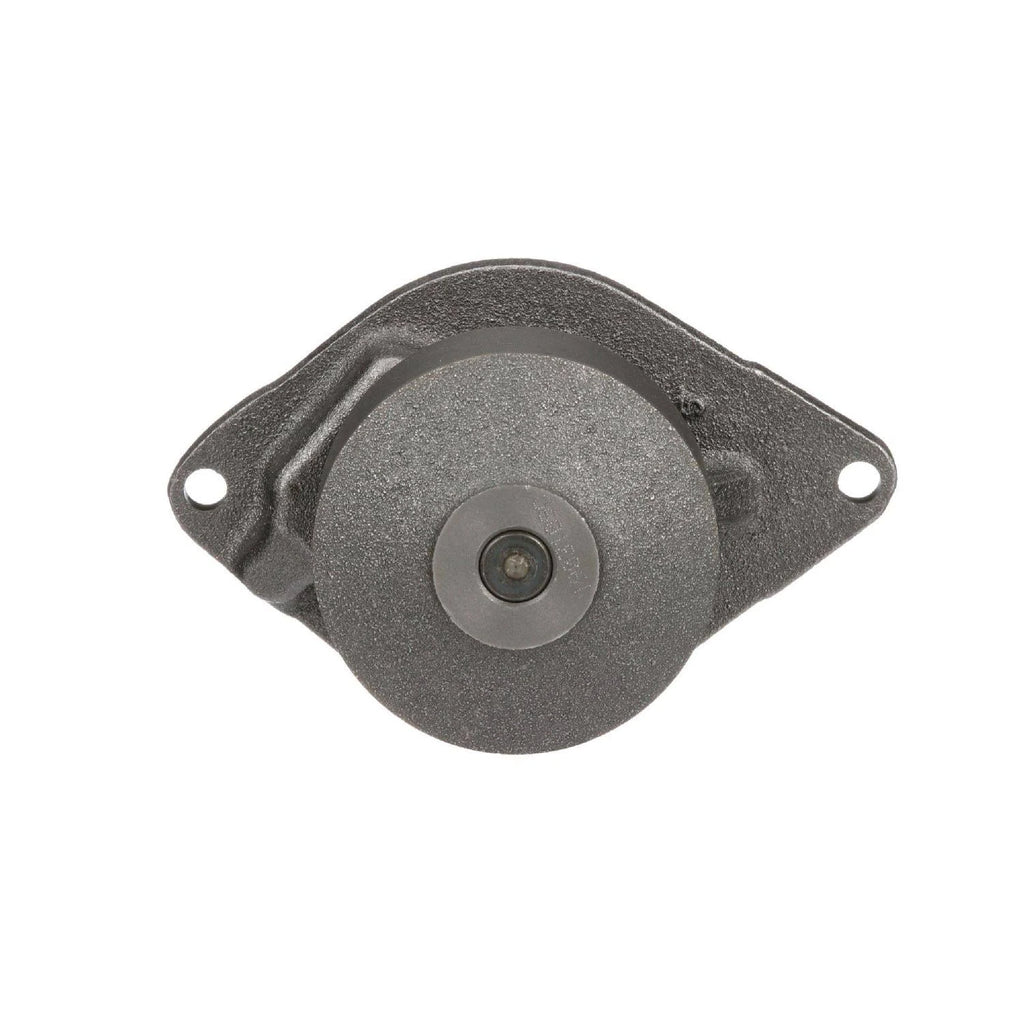 Engine Water Pump H353