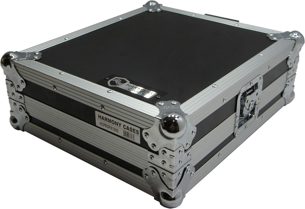 Flight Transport Road Custom Case B8767