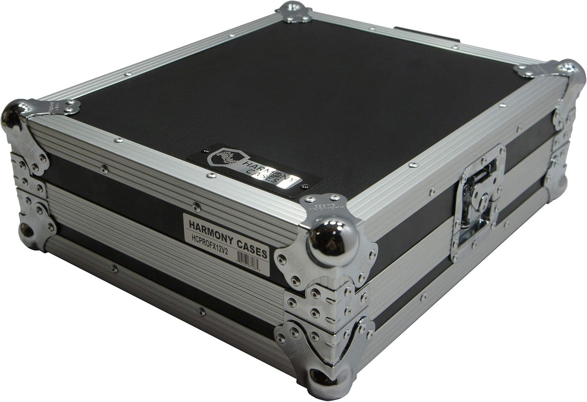 Flight Transport Road Custom Case B8767