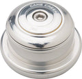 ZS44/28.6 EC49/40 Headset Silver V113