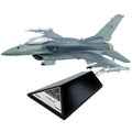 F-16 Falcon Model 1/40 Scale U95968