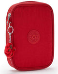 Pens Pouch J780