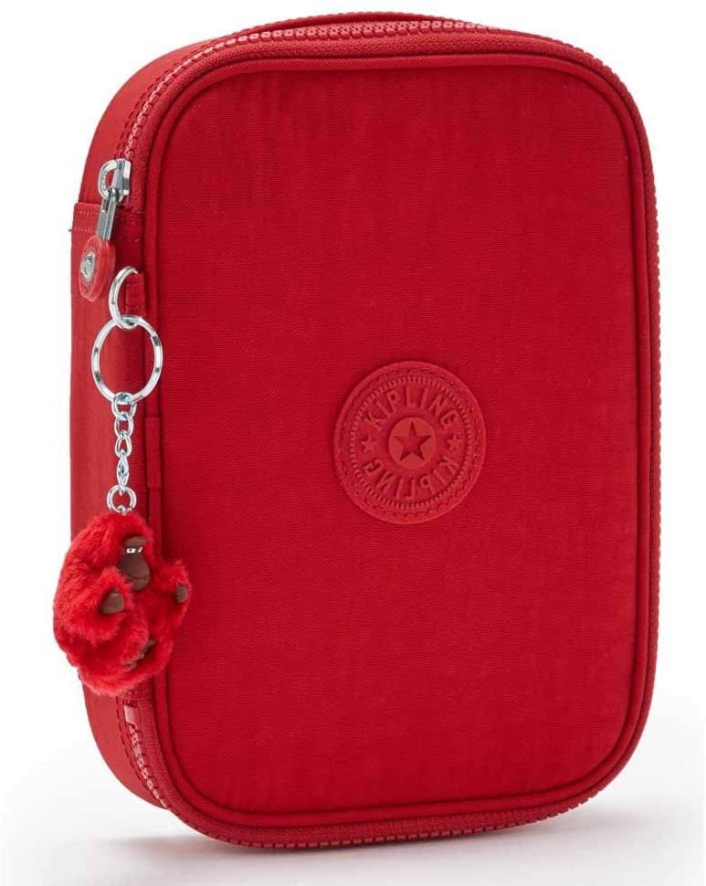 Pens Pouch J780