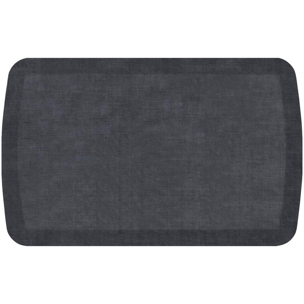 Anti-Fatigue Kitchen Comfort Mat 20 x 32 A855049