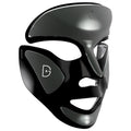 LED Face Mask Q59170