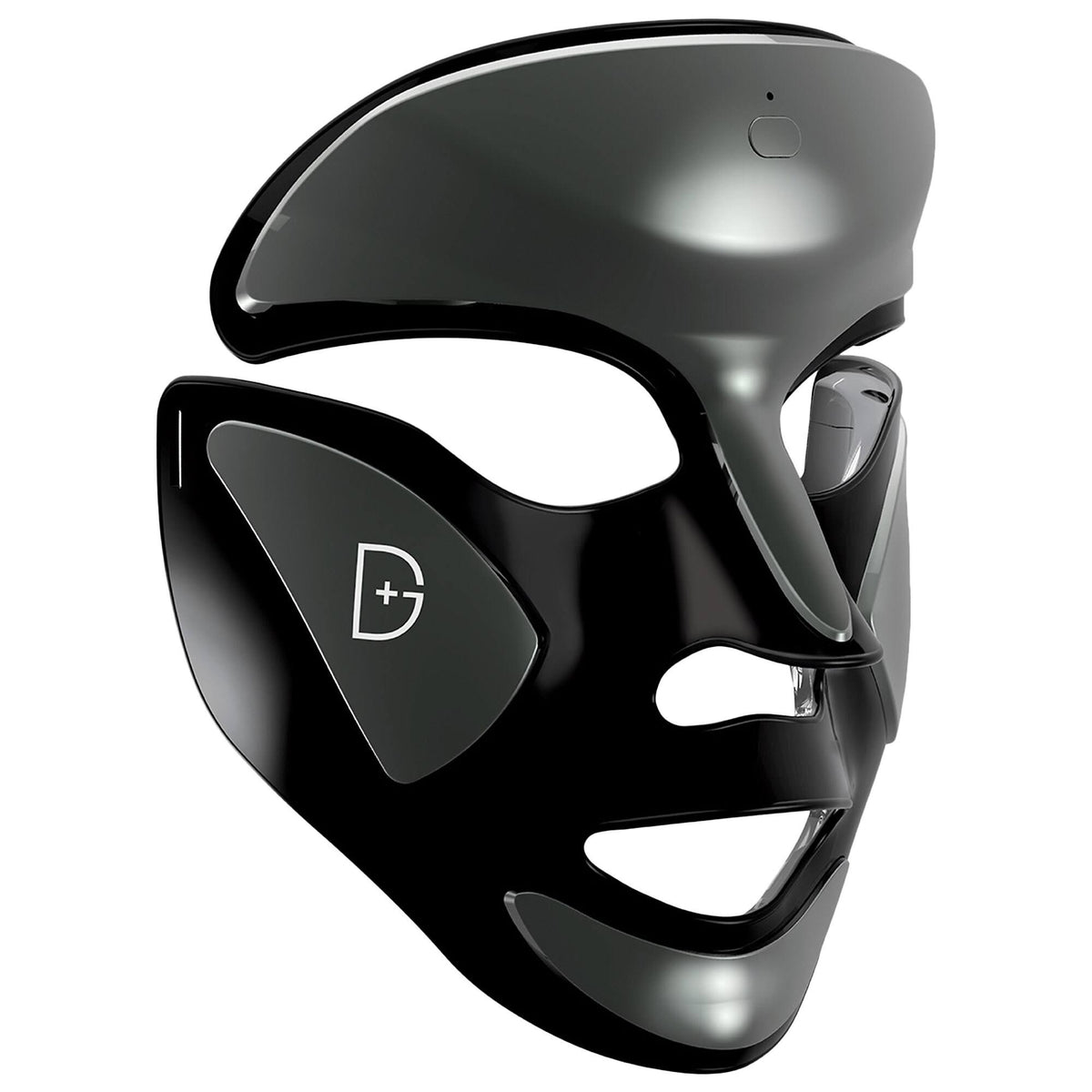 LED Face Mask Q59170