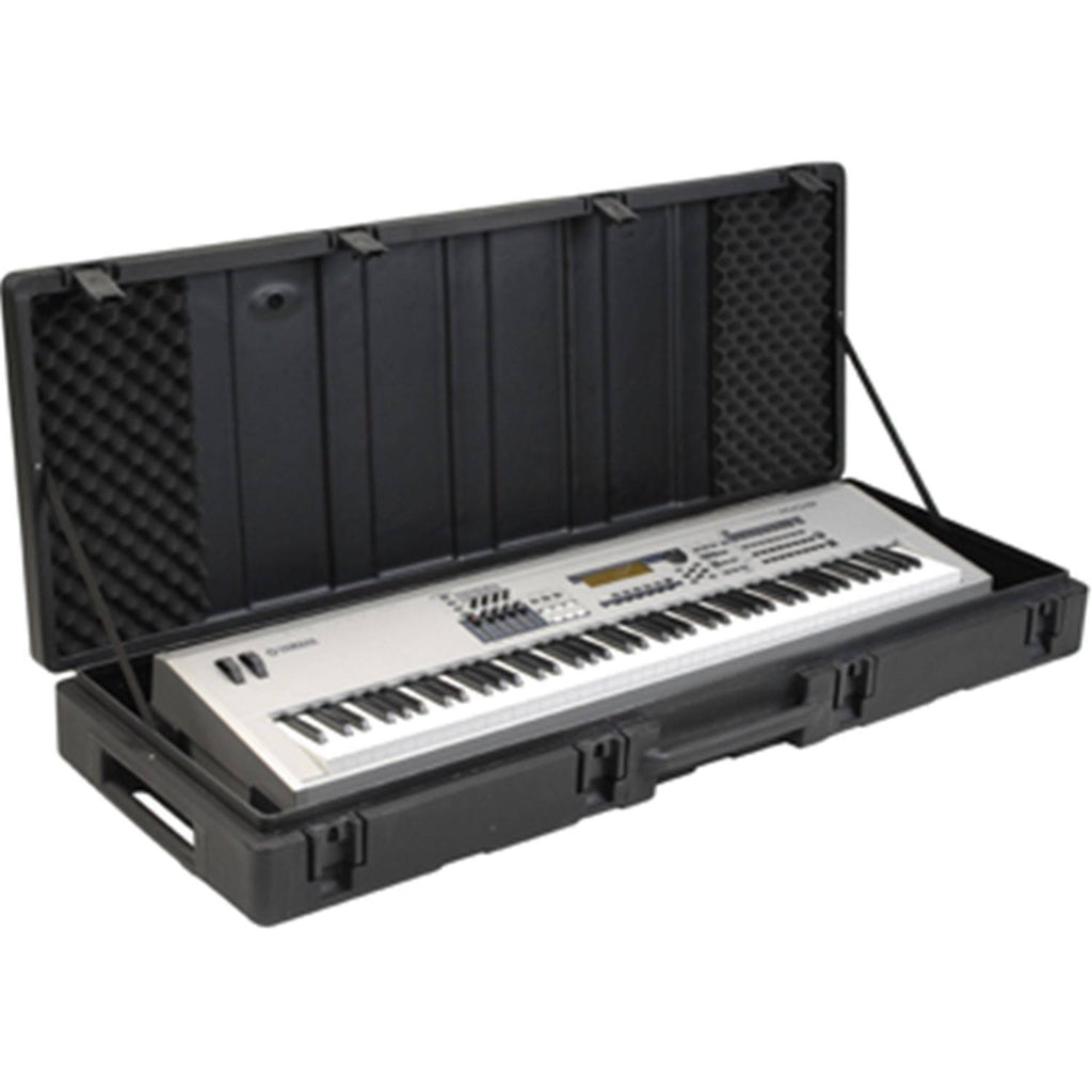 88 Note Keyboard Case O847726