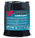 Heavy-Duty Silicone Lubricant 5gal. Pail A4445