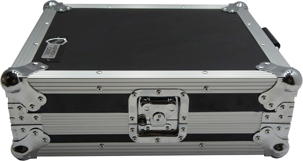 Flight Transport Road Custom Case B8767