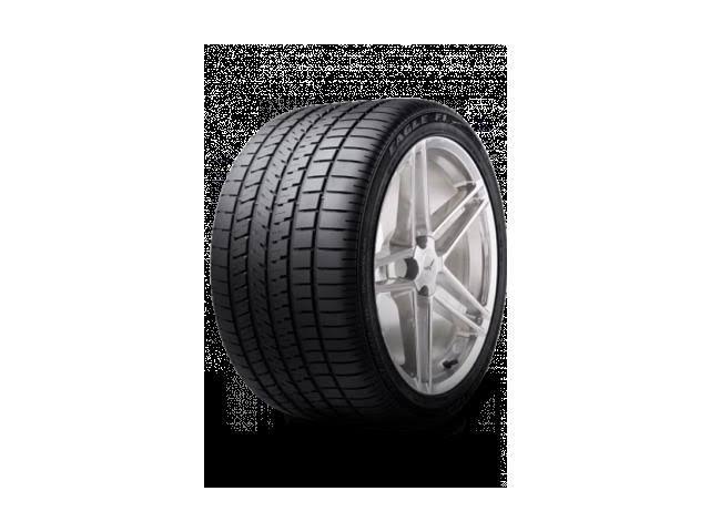 Goodyear Eagle F1 Supercar EMT P275/35ZR18 S745