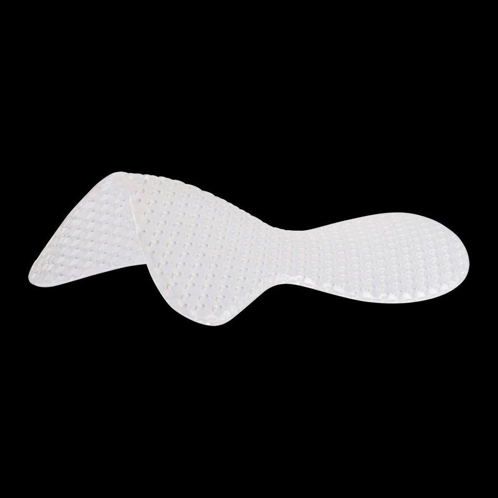 Gel Pad L847503