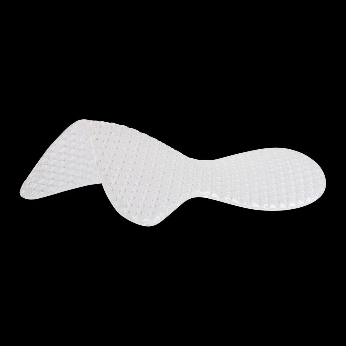 Gel Pad L847503