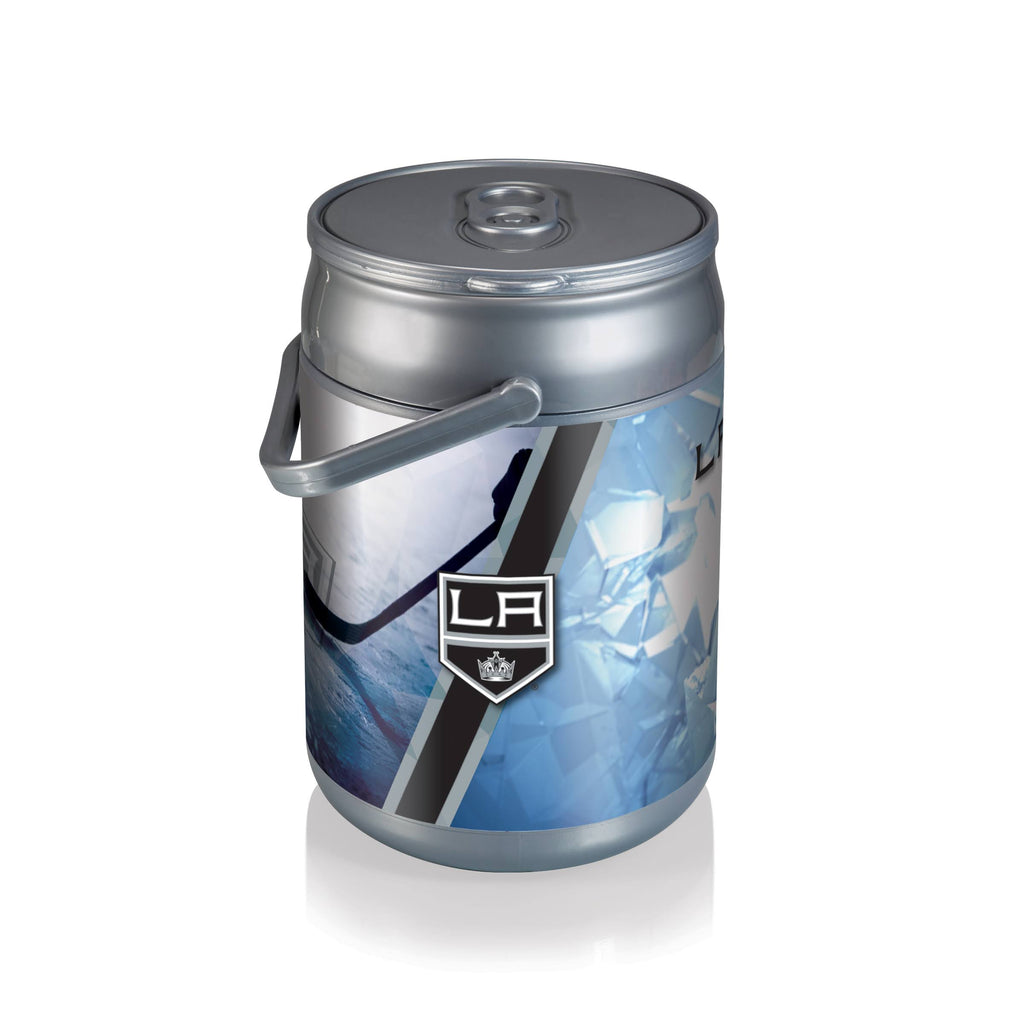 Can Cooler D603